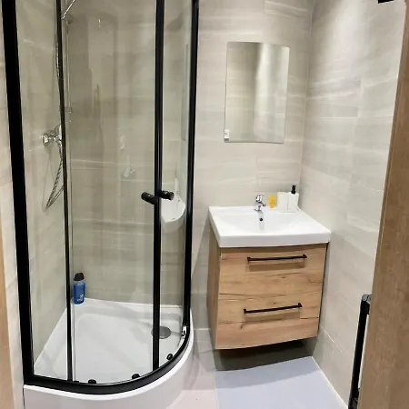 Ela Center * Košice